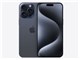 iPhone 15 Pro Max 256GB SIMt[ [u[`^jE]