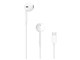 EarPods with USB-C Connector MTJY3FE/A