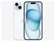iPhone 15 Plus 128GB docomo [u[]