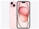 iPhone 15 Plus 128GB docomo [sN]