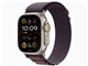 Apple Watch Ultra 2 GPS+Cellularf 49mm MREW3J/A [CfBSApC[v L]