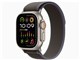 Apple Watch Ultra 2 GPS+Cellularf 49mm MRF53J/A [u[/ubNgC[v S/M]