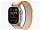 Apple Watch Ultra 2 GPS+Cellularf 49mm MRF13J/A [IW/x[WgC[v S/M]