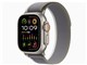 Apple Watch Ultra 2 GPS+Cellularf 49mm MRF43J/A [O[/OCgC[v M/L]