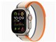 Apple Watch Ultra 2 GPS+Cellularf 49mm MRF23J/A [IW/x[WgC[v M/L]