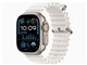 Apple Watch Ultra 2 GPS+Cellularf 49mm MREJ3J/A [zCgI[Voh]