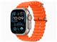 Apple Watch Ultra 2 GPS+Cellularf 49mm MREH3J/A [IWI[Voh]