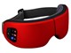 NIPLUX EYE RELAX NP-ER20R [���b�h]