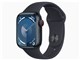 Apple Watch Series 9 GPS+Cellularf 41mm MRHR3J/A [~bhiCgX|[coh S/M]