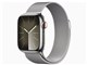 Apple Watch Series 9 GPS+Cellularf 41mm MRJ43J/A [Vo[~l[[[v]