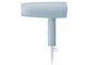 SALONIA Xs[fB[CIhC[ SL-013SB [VtHj[u[]