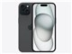 iPhone 15 128GB SoftBank [ubN]