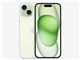 iPhone 15 256GB yVoC [O[]