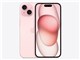 iPhone 15 256GB yVoC [sN]