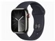 Apple Watch Series 9 GPS+Cellularf 41mm MRJ83J/A [Ot@CgXeXX`[P[X/~bhiCgX|[coh S/M]