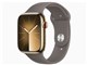Apple Watch Series 9 GPS+Cellularf 45mm MRMR3J/A [S[hXeXX`[P[X/NCX|[coh S/M]