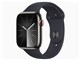 Apple Watch Series 9 GPS+Cellularf 45mm MRMV3J/A [Ot@CgXeXX`[P[X/~bhiCgX|[coh S/M]