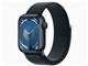 Apple Watch Series 9 GPSf 41mm MR8Y3J/A [~bhiCgX|[c[v]