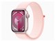Apple Watch Series 9 GPSf 41mm MR953J/A [sN/CgsNX|[c[v]