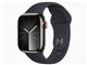 Apple Watch Series 9 GPS+Cellularf 41mm MRJ93J/A [Ot@CgXeXX`[P[X/~bhiCgX|[coh M/L]