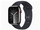 Apple Watch Series 9 GPS+Cellularf 45mm MRMW3J/A [Ot@CgXeXX`[P[X/~bhiCgX|[coh M/L]