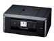 vrI DCP-J928N-B [ubN]