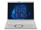 Let's note FV4 CF-FV4RDAAS