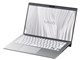 VAIO SX14 VJS1458 ���i.com���� Windows 11 Home�ECeleron 7305�E8GB�������ESSD 256GB�EOffice�Ȃ� [�t�@�C���z���C�g]