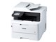 JUSTIO MFC-L3780CDW