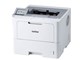 JUSTIO HL-L6310DW