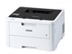 JUSTIO HL-L3240CDW