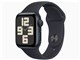 Apple Watch SE 2 GPSf 40mm MR9X3J/A [~bhiCgX|[coh S/M]