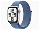 Apple Watch SE 2 GPSf 40mm MRE33J/A [Vo[/EC^[u[X|[c[v]