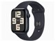 Apple Watch SE 2 GPSf 44mm MRE93J/A [~bhiCgX|[coh M/L]