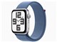 Apple Watch SE 2 GPSf 44mm MREF3J/A [Vo[/EC^[u[X|[c[v]