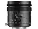 TTArtisan Tilt 50mm f/1.4 [�}�C�N���t�H�[�T�[�Y�p]