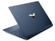 Victus by HP 15-fb1006AX ���f���[�g���f��G2 [�p�t�H�[�}���X�u���[]