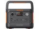 Jackery �|�[�^�u���d�� 300 Plus JE-300B