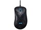 XPG SLINGSHOT SLINGSHOT-BKCWW [Black]