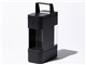 DRIP POD YOUBI DP4(K) [~bhiCgubN]