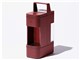 DRIP POD YOUBI DP4(R) [bJ[bh]
