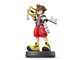 amiibo NVL-C-AADZ [\(嗐X}bVuU[YV[Y)]
