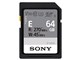 SF-E64A [64GB]