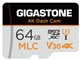 GJMX-BC64GMLCRW [64GB]