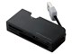 MR-K013XBK [USB 54in1 �u���b�N]