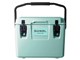 BAMKEL �N�[���[�{�b�N�X 14.1L MODERN 15QT [PASTEL MINT]