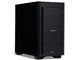 LEVEL-M77M-137F-ULX Core i7 13700F/16GB/500GB NVMe M.2 SSD/RTX 4070Ti/700W