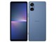 Xperia 5 V SIMt[ [u[]