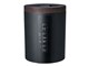 STEAM POT ST-T2370BK [ubN]