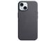 MT393FE/A [�u���b�N]